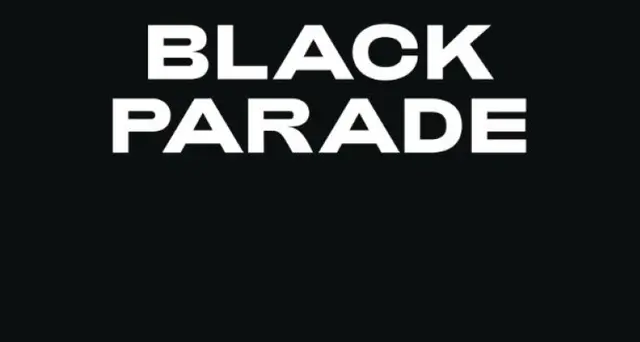 Beyoncé, uscito il nuovo singolo Black Parade