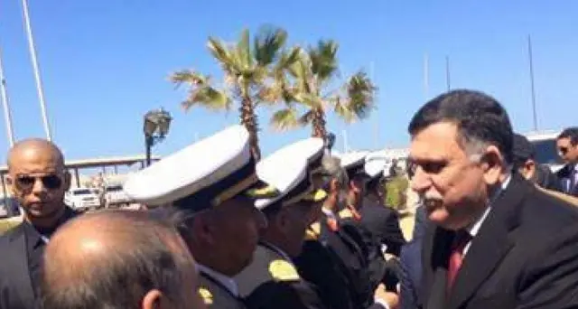 Tripoli boicotta la riunione della Lega Araba