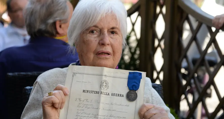 La vita perduta di Francesco Accettella, ucciso a 23 anni per una scelta
