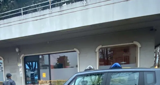 Gdf, sequestri per un mld a evasori