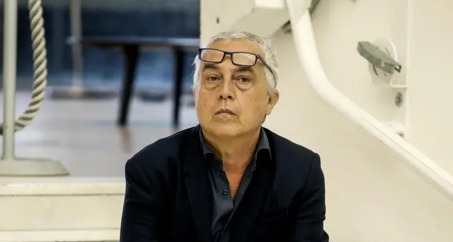 Boeri, cinque proposte per ripensare il futuro