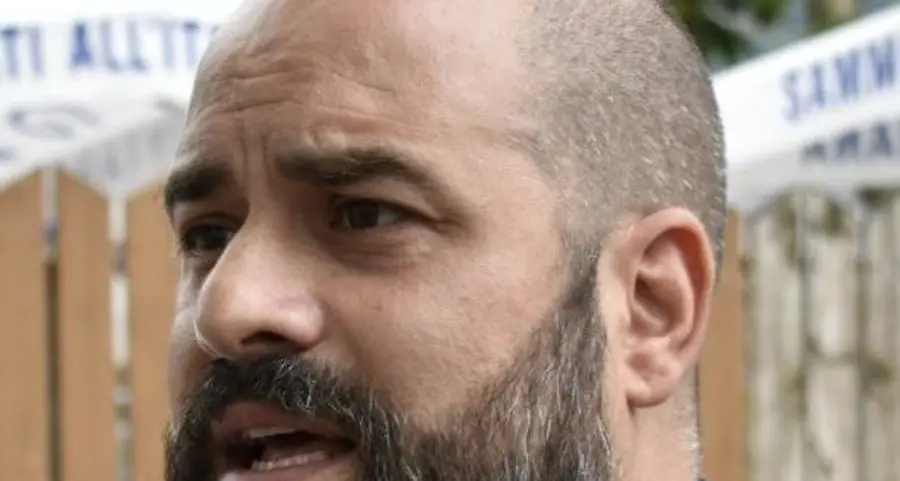 Il centrodestra dice già «sì» al manager «Con lui si vince, se restiamo uniti»