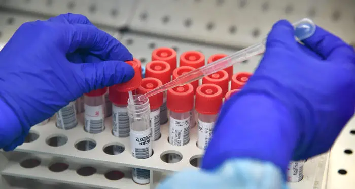 Coronavirus, 11 nuovi positivi in Alto Adige su 222 tamponi