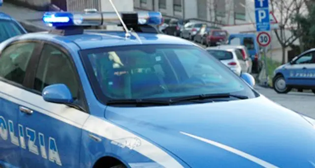 Nel 2019 559 intimidazioni a enti locali