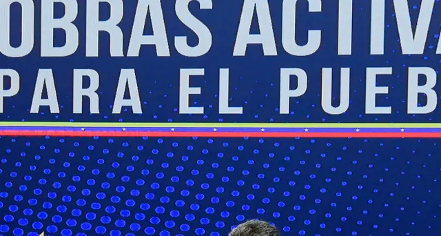 Trump, potrei incontrare Maduro