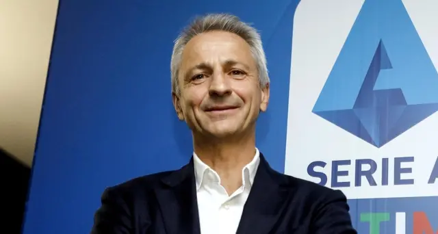 Advent in corsa per la Serie A, valutazione da 13 miliardi