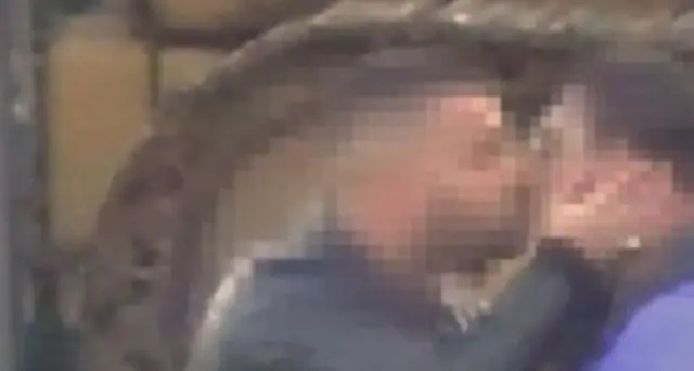 Colpo a clan San Lorenzo, 10 arresti