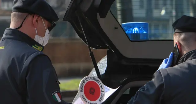 Tangenti appalti metro Milano,12 arresti