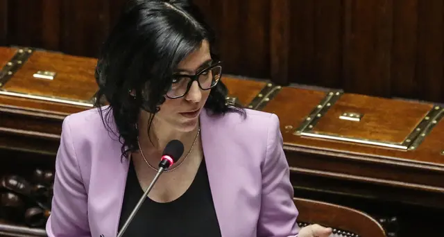 P.a: verso direttiva su rientri dipendenti in sicurezza