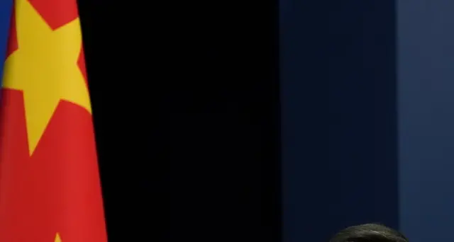 Cina, 'risposta appropriata' a stretta Usa su 4 media