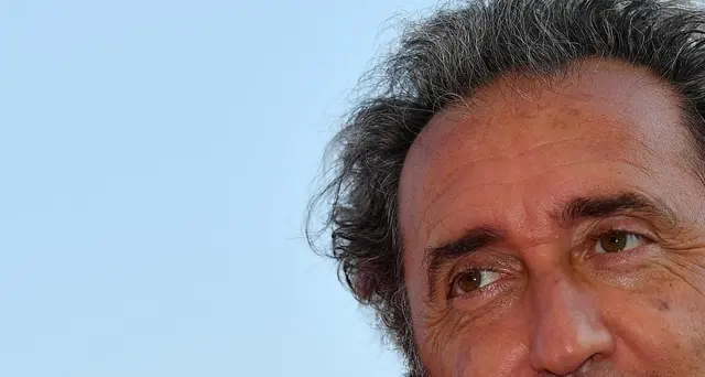 Da Sorrentino a Ly registi Homemade durante lockdown
