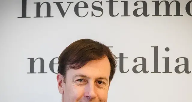 Cdp: piano Venture Capital 2020-22 , fondo 1mld per start up