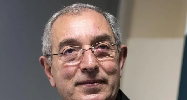 Cardinale di Roma, date decima stipendio