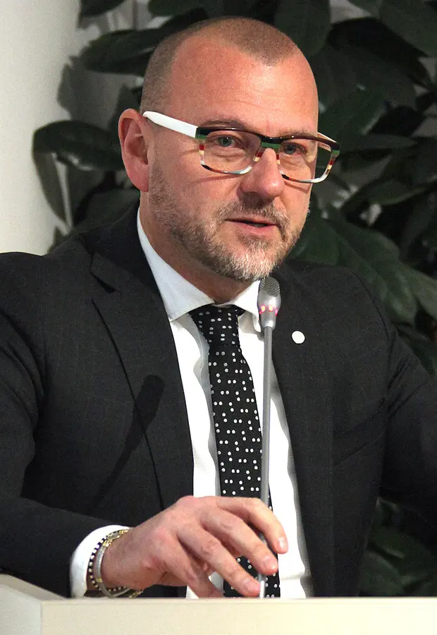 Per imposte sui redditi e Iva la scadenza slitta al 20 luglio