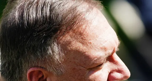 Pompeo, l'Ue affronti con gli Usa la minaccia Cina