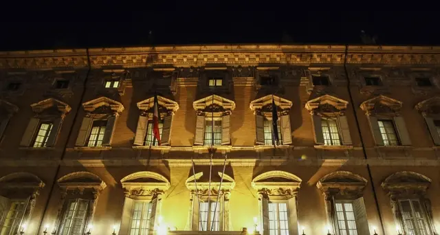 Vitalizi:Caliendo,commissione applica solo legge