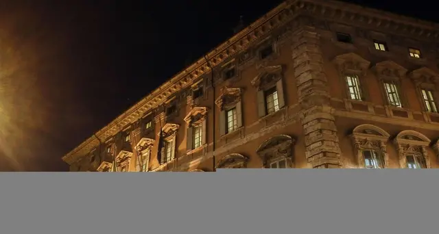 Vitalizi:Fi,non accettiamo lezioni, delibera scritta male