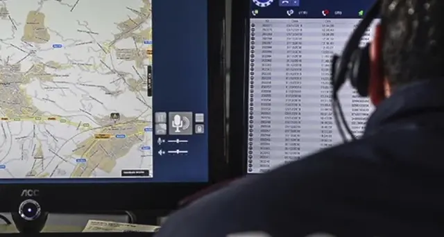 Carpiti oltre 1 mln dati Tim, arresti