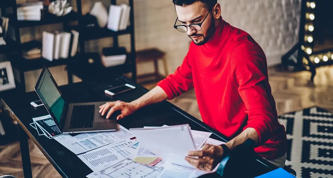 La Provincia di Bolzano fa scattare la \"fase 3\": smart working al 100% addio