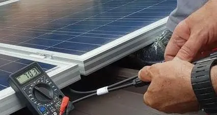 «Sgravi fiscali e burocratici» Il Comune caldeggia il solare