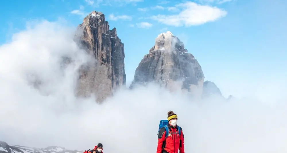 I vostri scatti più belli in un calendario \"top\"