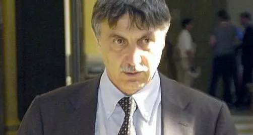 Procura decisa: l’indagine avanti anche per mafia