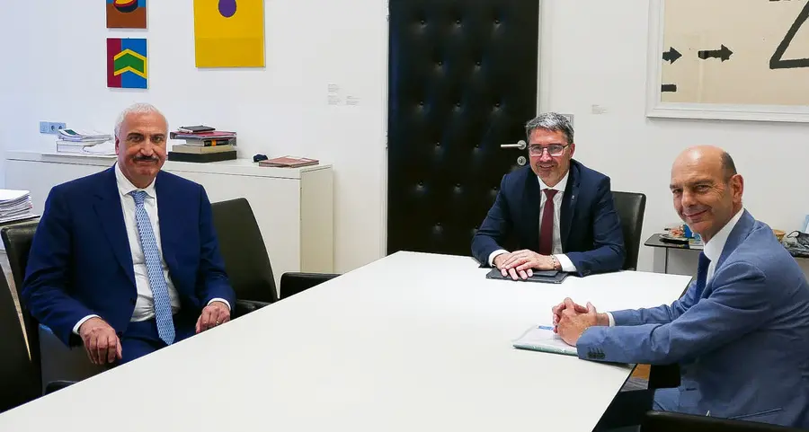 Ippodromo, la tribuna apre Ma il Governo tace ancora