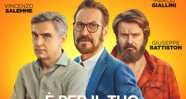 Poster senza attrici,100autori 'combattiamo queste 'sviste''