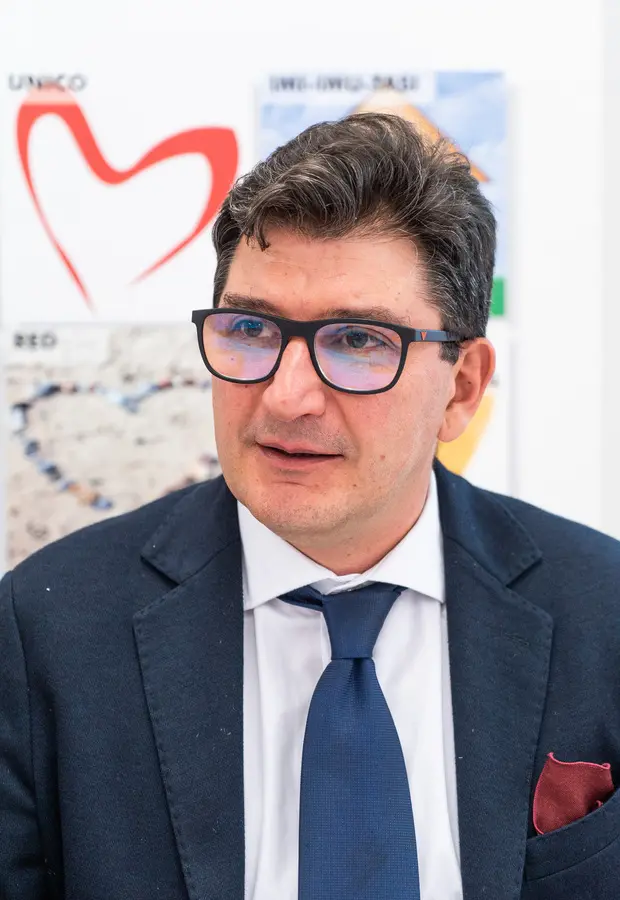 Rimborsi fiscali, cambiano le regole: ora tutto dipende dal 730