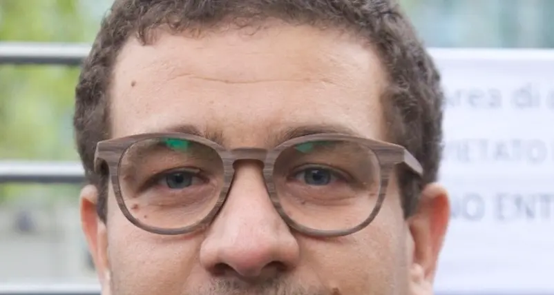 Sinistra, c’è Gallo e una squadra «sociale»