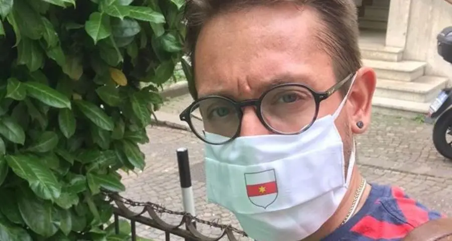 «Non stiamo solo sui social Renzo è l’uomo del fare»