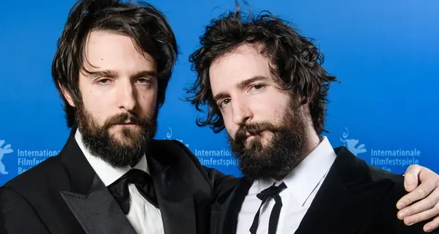 Incassi -95,8% rispetto 2019, meglio cinema autore