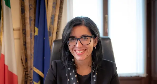 Dl semplificazioni: bozza, due soglie per appalti senza gara