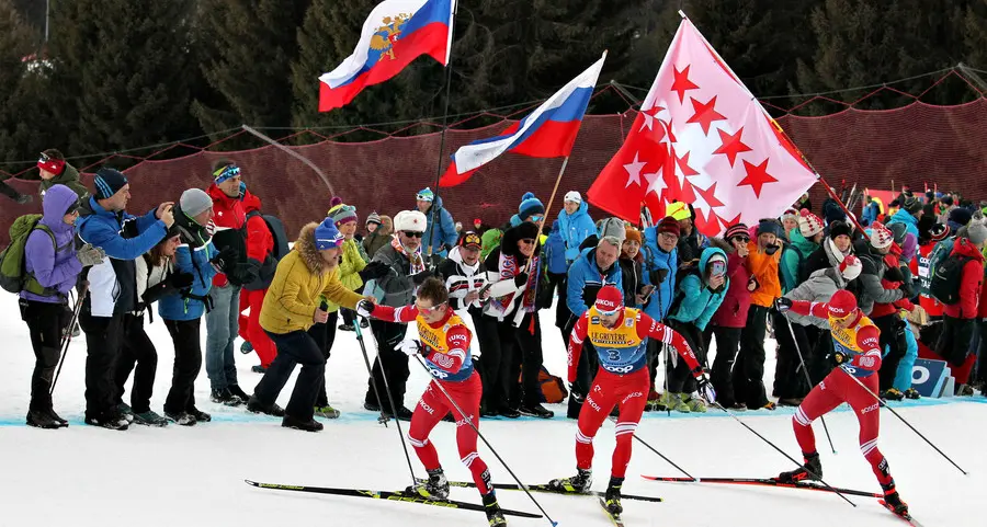 Pusteria e Fiemme sono pronte