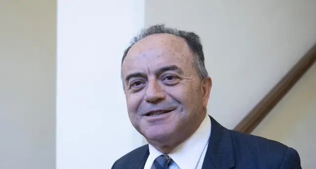 Nuove minacce a procuratore Gratteri