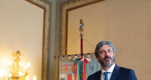 Fico, misure green siano priorità in vista Recovery Fund