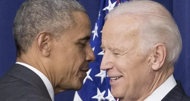 Biden, a inizio agosto annuncio mia vice