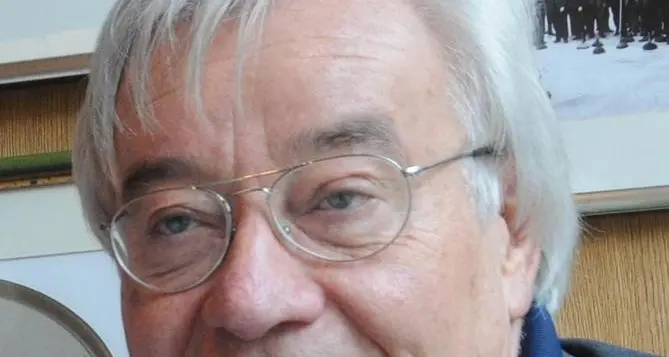 «La Svp metta nella sua lista finanziamenti per Maia»