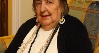 Oggi l’Upad riparte da Alda Merini