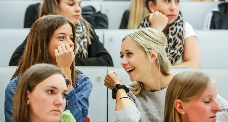 La scuola di sanità apre le iscrizioni per i nuovi corsi