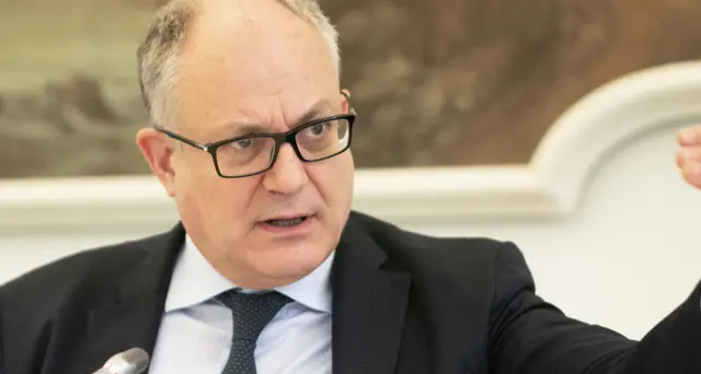 Dl Rilancio:slitta ok commissione,si punta a chiudere domani