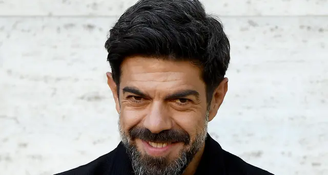 Oscar, Pierfrancesco Favino tra i nuovi membri dell'Academy