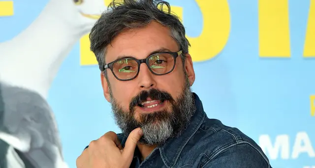 Premio Tenco, Brunori Sas vince con l'album Cip!