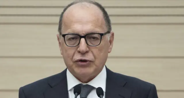 Uif, crisi aumenta rischi infiltrazioni criminalità e usura