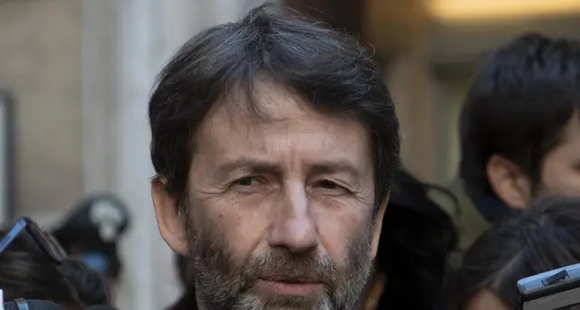 Franceschini, bonus già chiesto da 72mila famiglie
