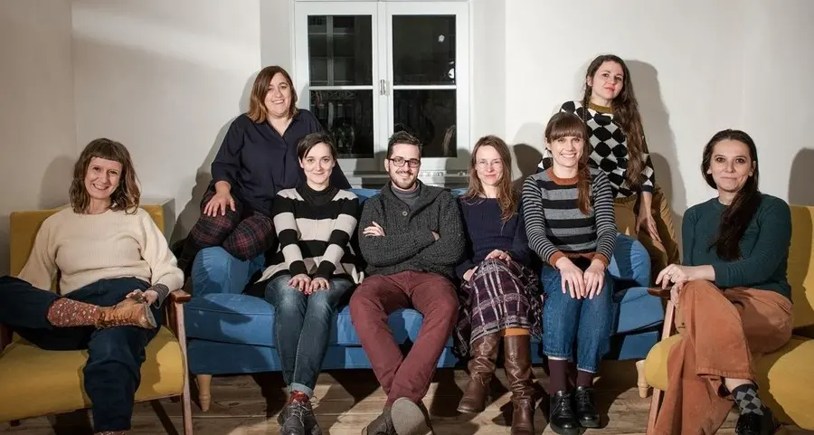 Lavoratori della cultura e Covid: oggi dibattito