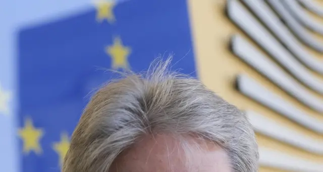 Gentiloni: su ritmo ripresa restano motivi di incertezza