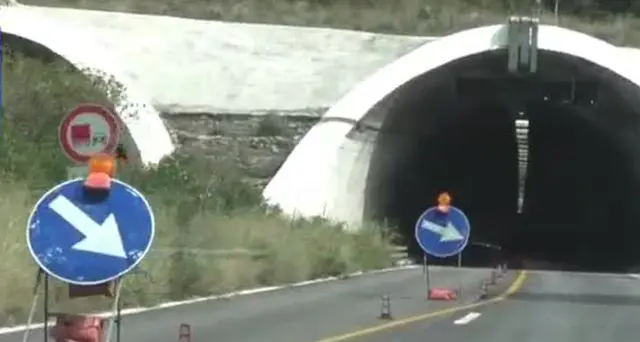 Dl Semplificazioni: Morassut,dubbi su appalti senza gara