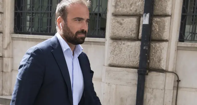 Dl Rilancio: ripresi i lavori in commissione