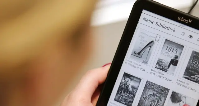 Menu culturale è digitale, esclusi spettacoli e musei